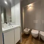 Lmv Lägenhet