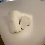 Lmv Lägenhet