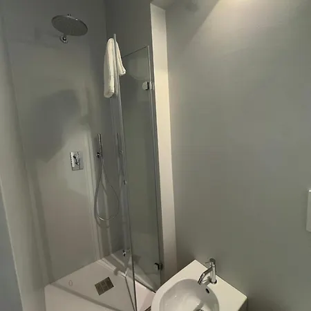 Lmv Appartement *