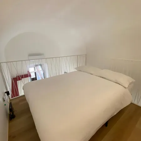 Appartement Lmv *