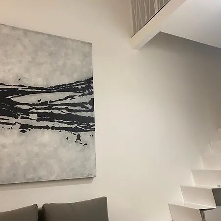 Lmv Appartement *