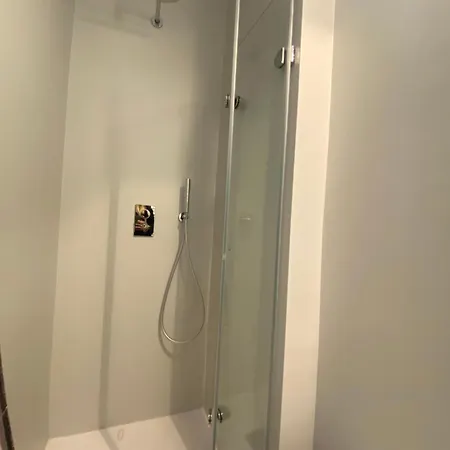 Appartement Lmv Bari