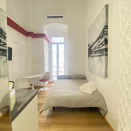 Lmv Μπάρι