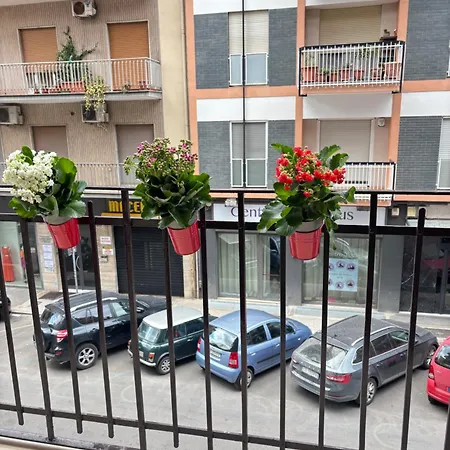 Lmv Διαμέρισμα